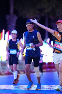 BIB: 
                            <button type="button" onclick="openModal(23613805)" class="btn btn-primary btn-sm float-right btn-popup" data-toggle="modal" data-target=".modal-high-quality">
                        <i class="fas fa-shopping-cart"></i> Add to Cart
                    </button>
                                            <button type="button" onclick="isThisMe(23613805, true)" class="btn btn-success btn-sm float-right btn-popup btn-isme hidden" data-toggle="tooltip" data-placement="bottom" title="นี่คือรูปของคุณใช่ไหม คลิกที่นี่เพื่อเอาเข้าอัลบั้ม">
                        <i class="fas fa-plus"></i> Add to album
                    </button>
                    <button type="button" onclick="isThisMe(23613805, false)" class="btn btn-warning btn-sm float-right btn-popup btn-isnotme hidden">
                        <i class="fas fa-ban"></i> Remove from album
                    </button>